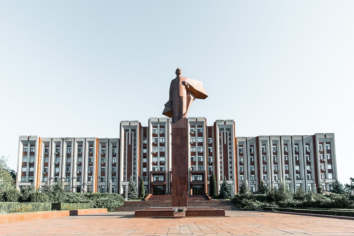 tiraspol.jpg