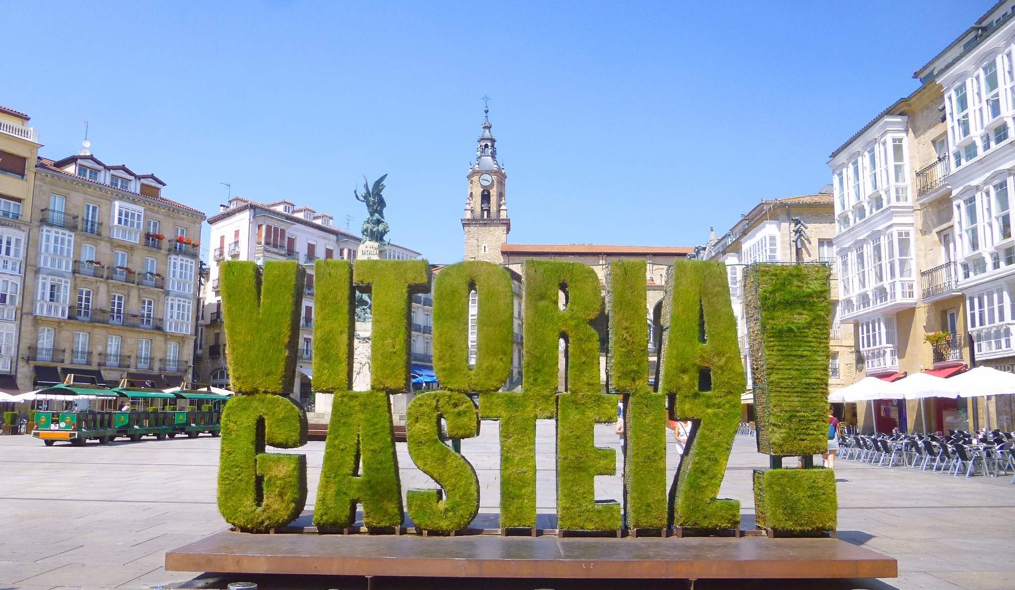 vitoria.jpg