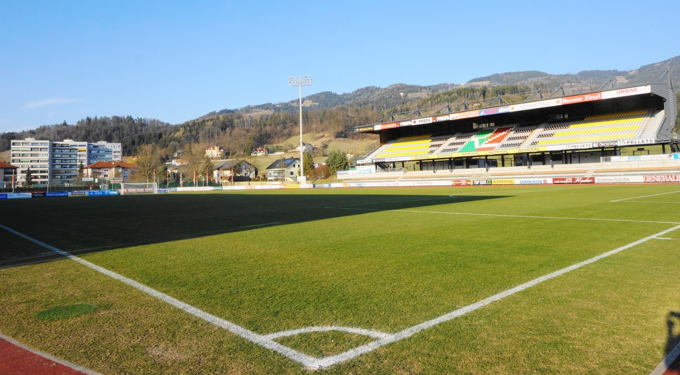 wac-pelec.jpg