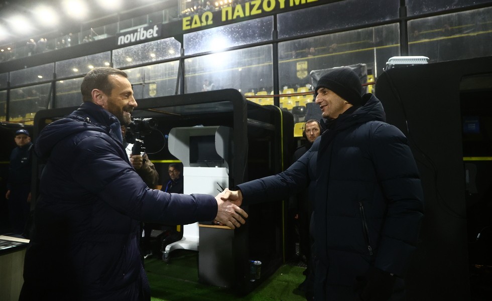 mantzios-luceskou.jpg