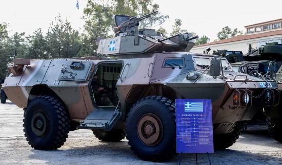 m1117small.jpg