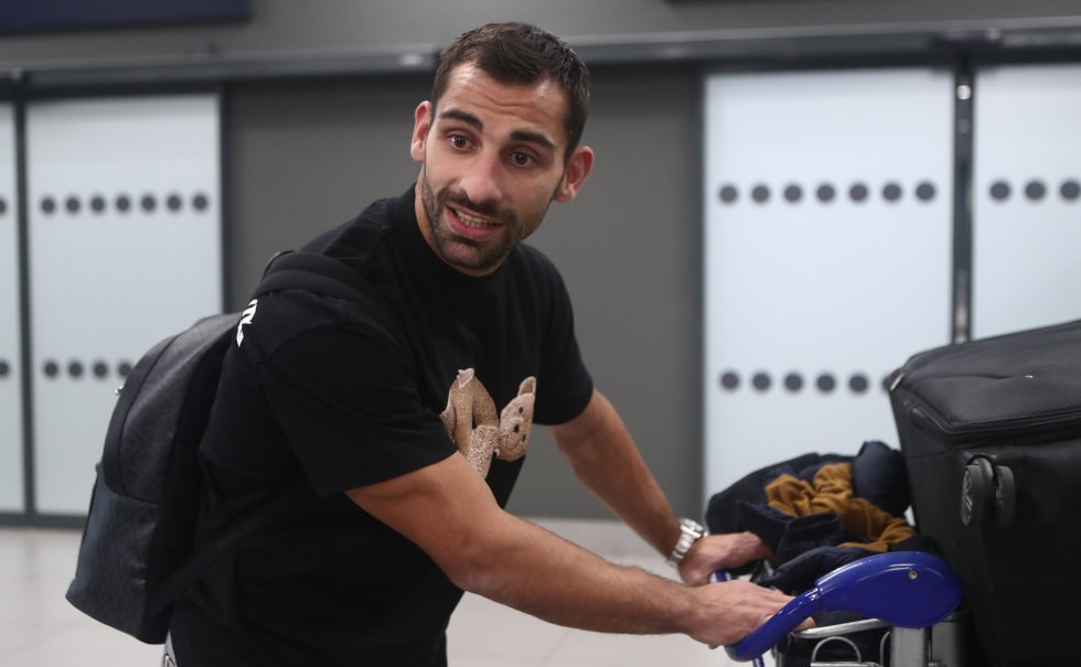 otto-paok-vTCUq.jpg