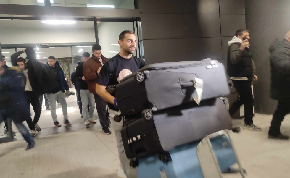 otto-paok.jpg
