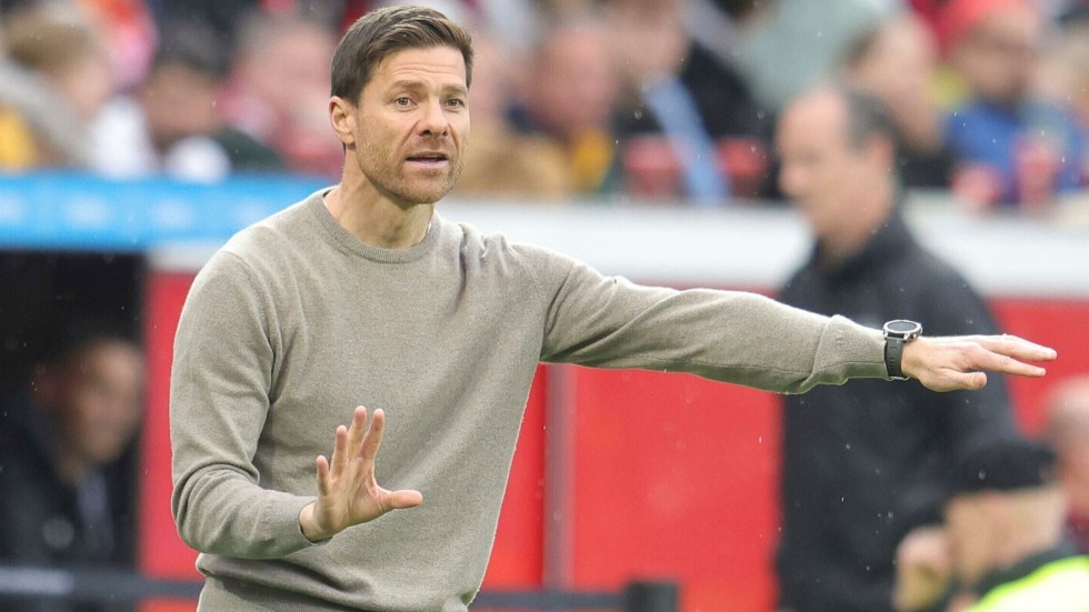 xabi-1.jpg