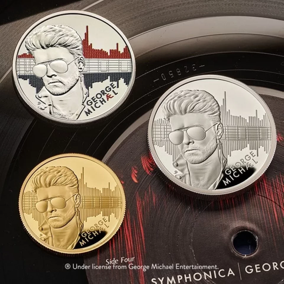 t4-3-cat-ksp-2-sq-700x700-commemorative-coins-theme-customjpg.webp