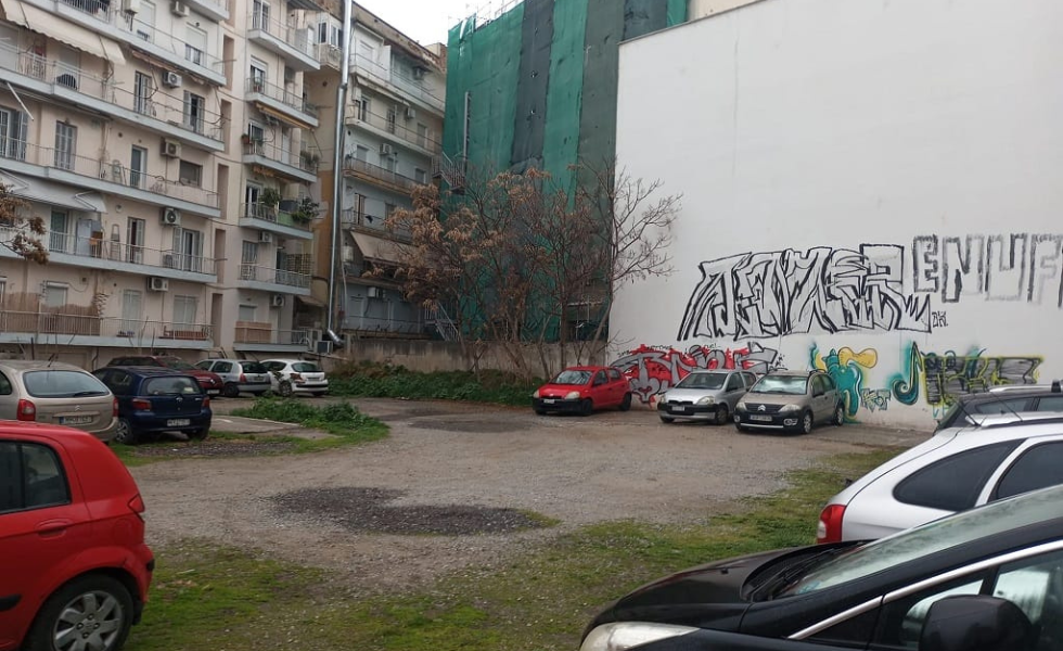 anwnimo-skhedio-2024-03-01t110643767.png