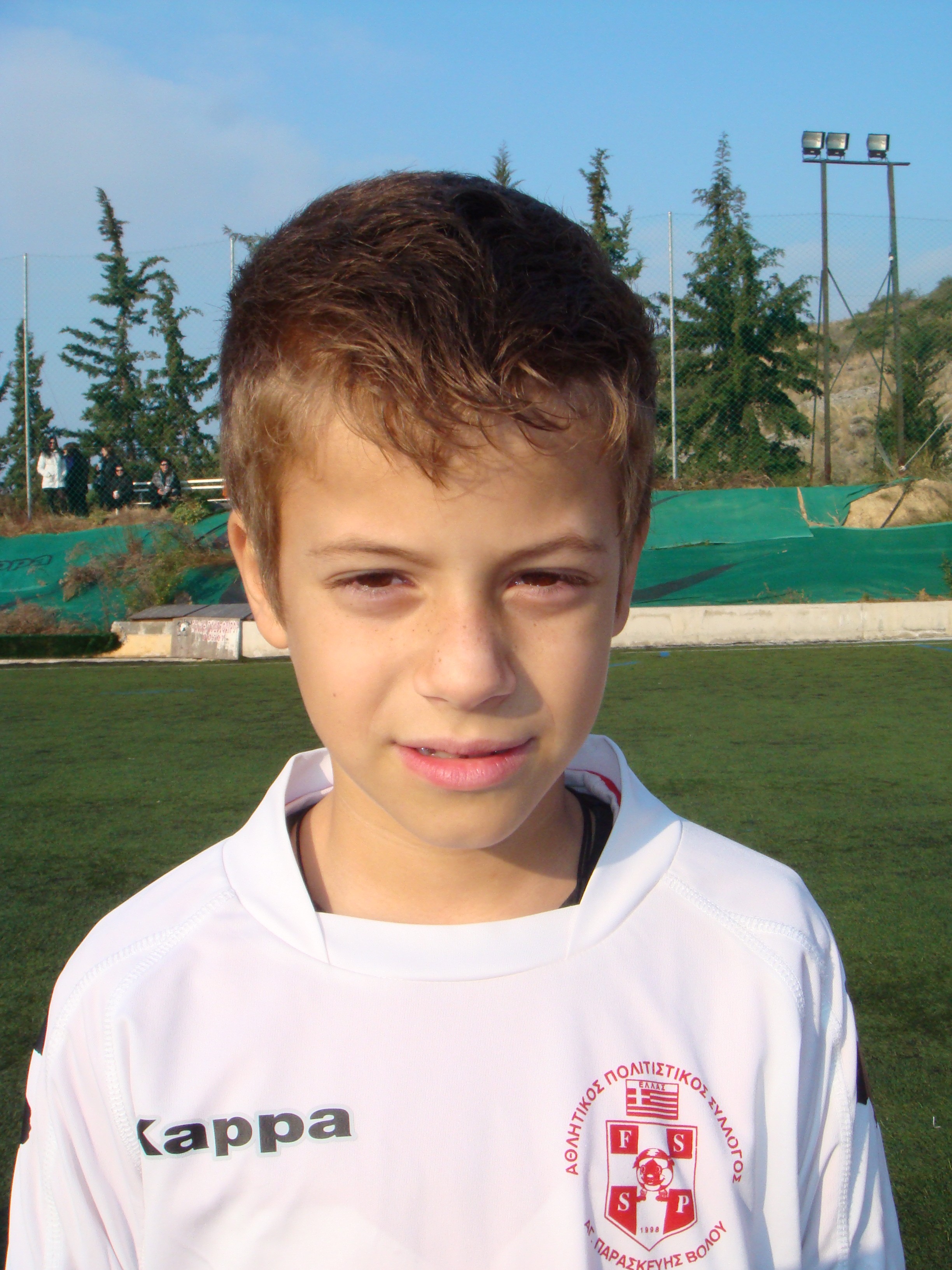 konstantelias-ioannhs-5-3-2003.jpg