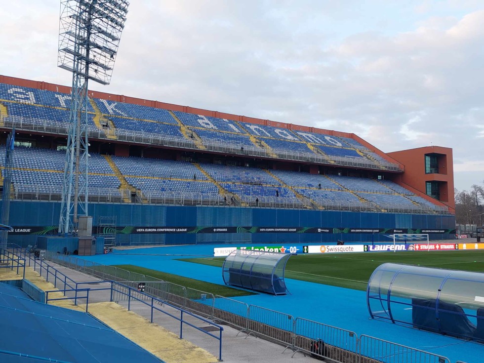 maksimir.jpeg