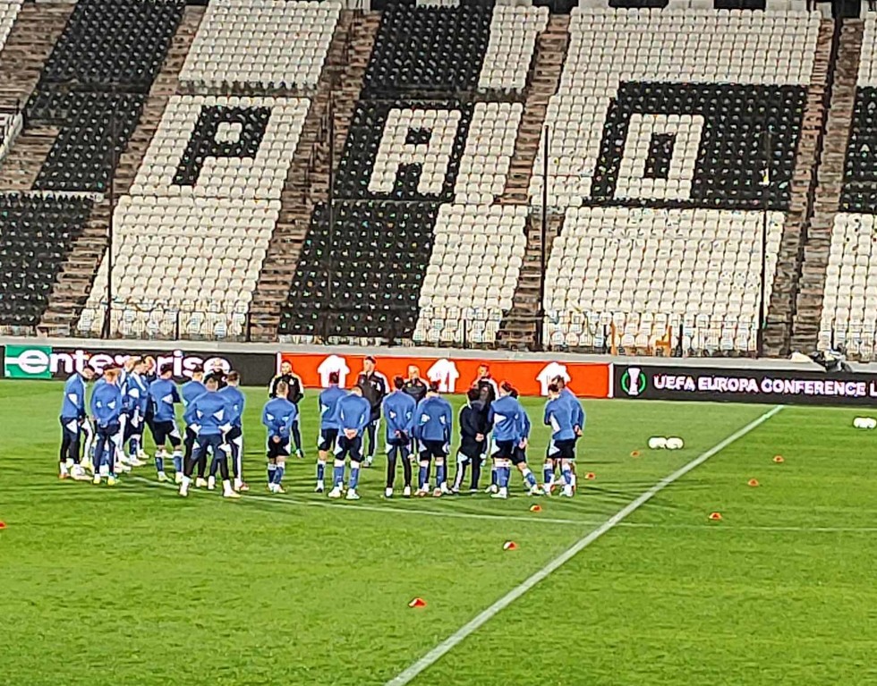 dinamo-toumpa.jpg