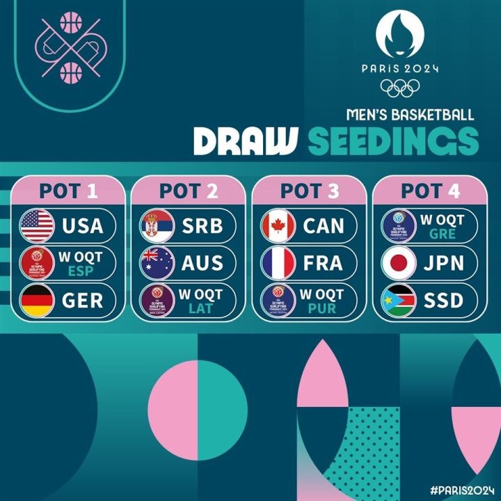 seedings-olympics.jpg