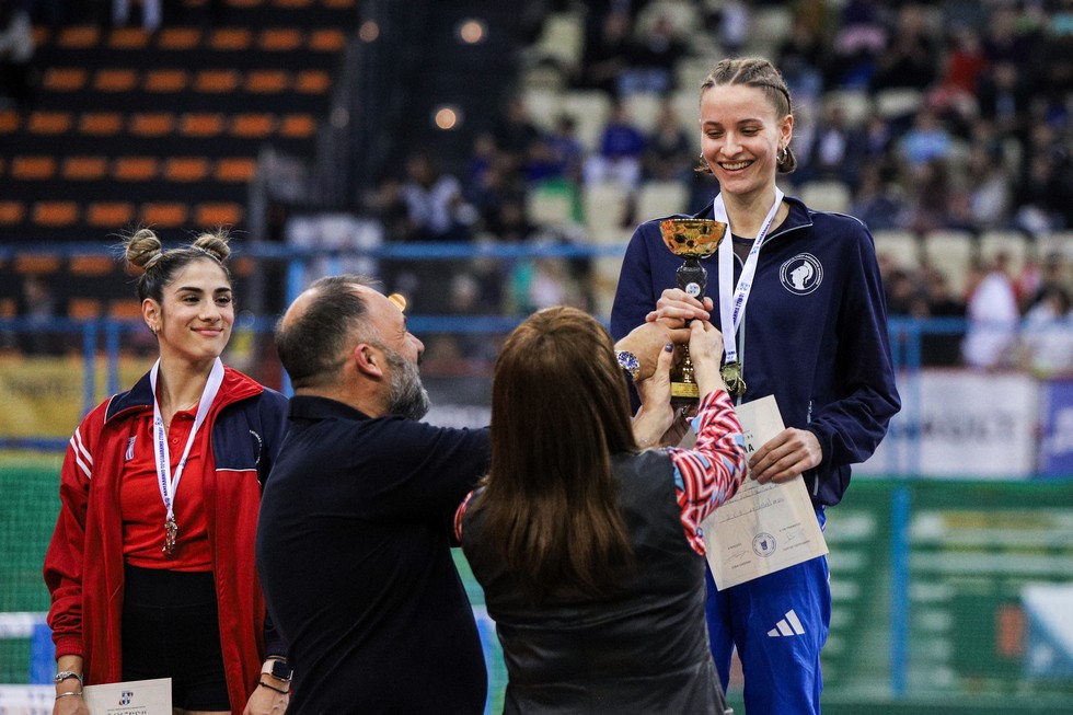 stefanopoulou-sef-1st-place-vraveusi.jpg