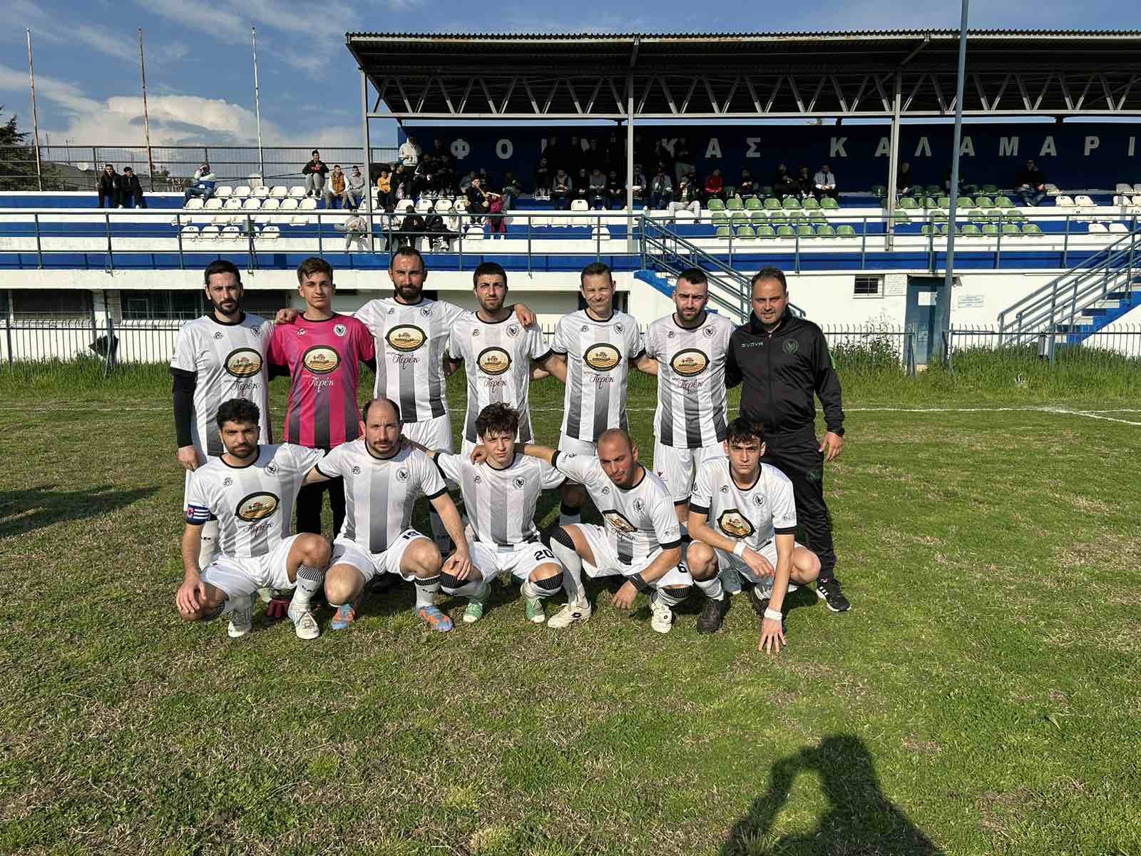 8-zJmpw.jpg