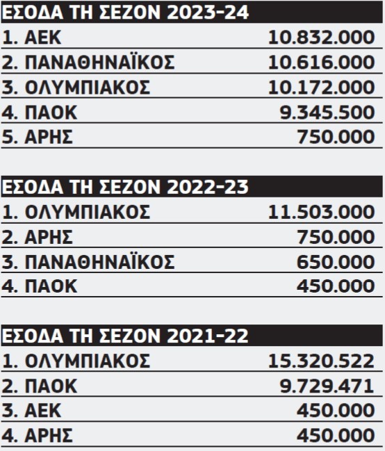 esoda-uefa.jpg