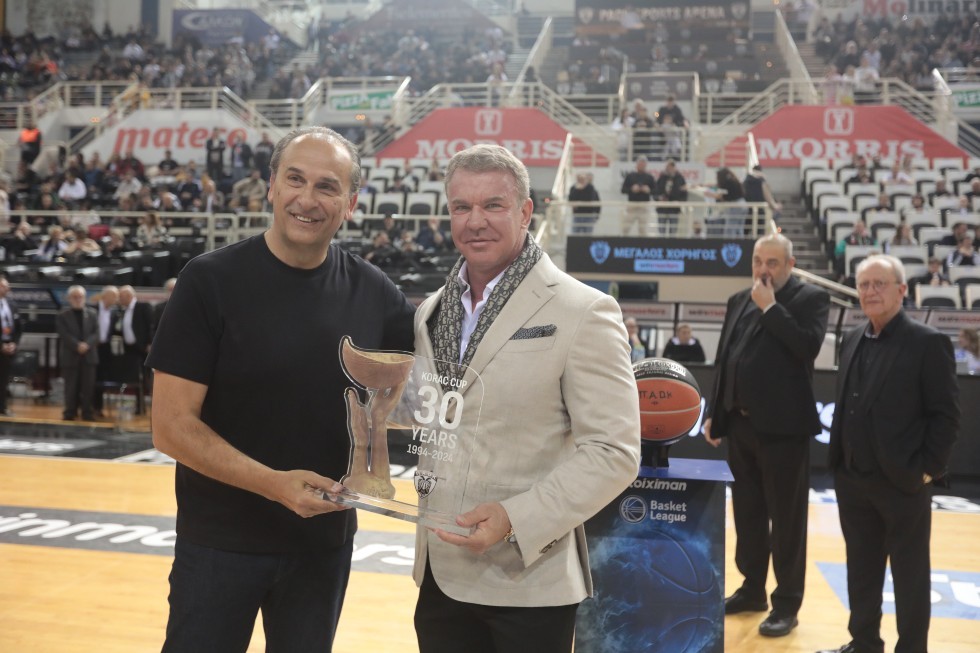 paok-basket-2.jpg