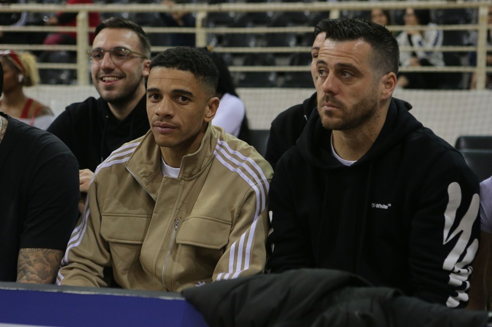 paok-taaison-vieirinha.jpg