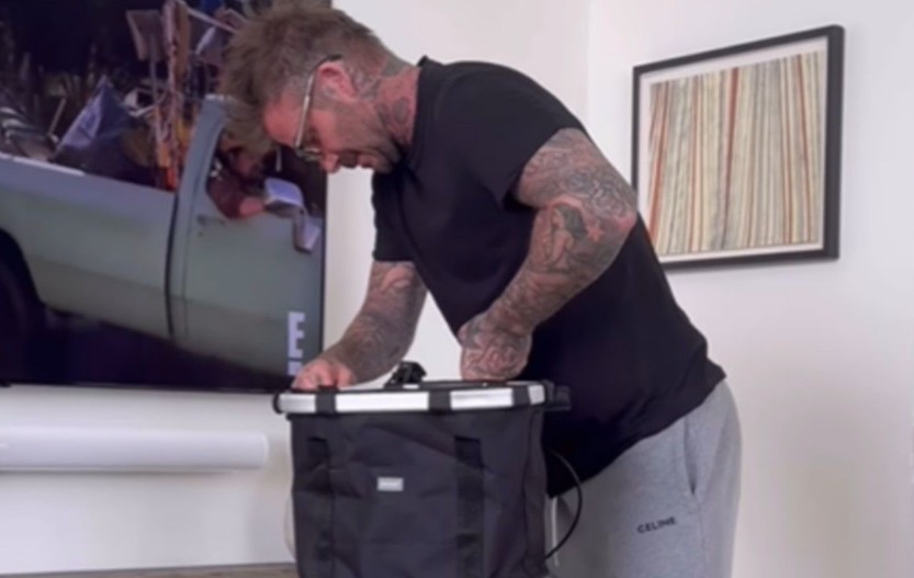 beckham.jpg