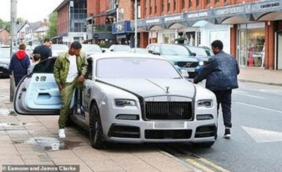 rashford1.jpg