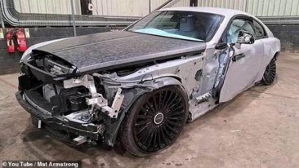 rashford2.jpg