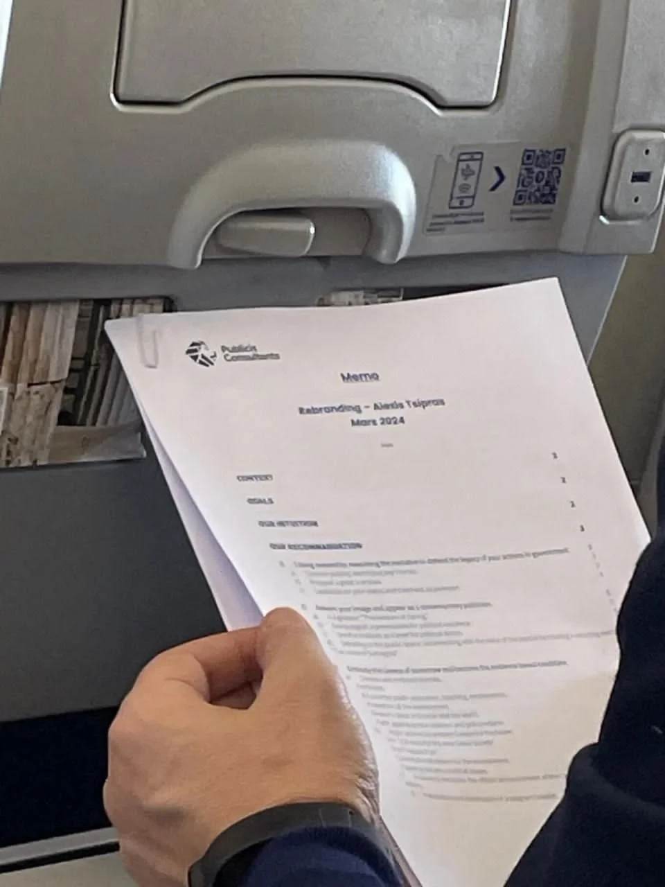 tsipras-aeroplano-parisi-2jpeg.webp