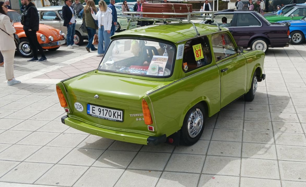 anwnimo-skhedio-2024-04-03t091232685.png