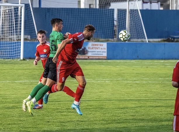 voriazidis-pribram-1.jpeg