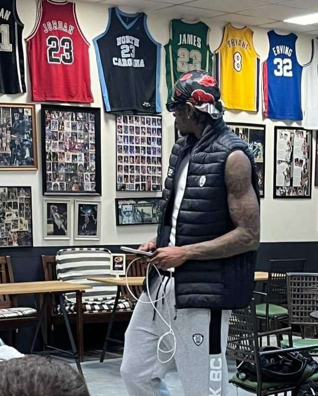 434039680-309896158782593-8758475665030868376-n.jpg