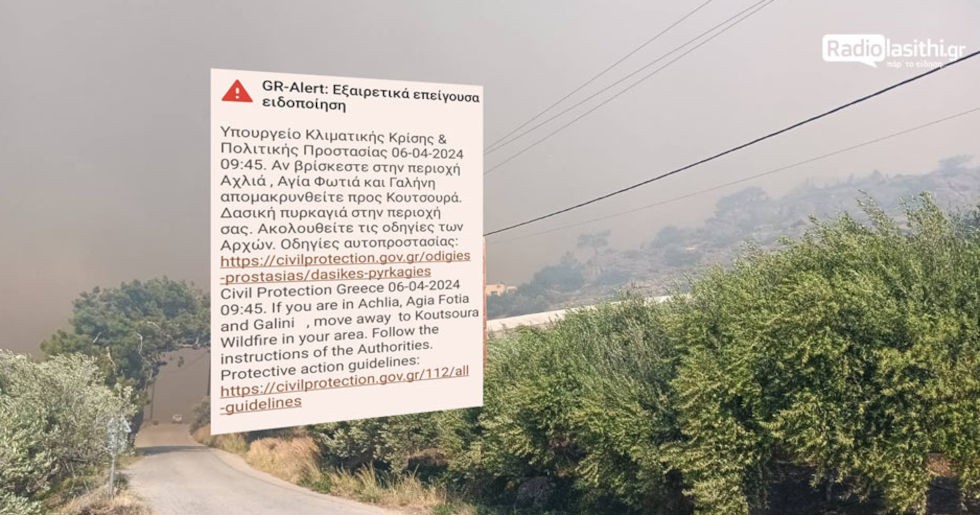 fotia2.jpg