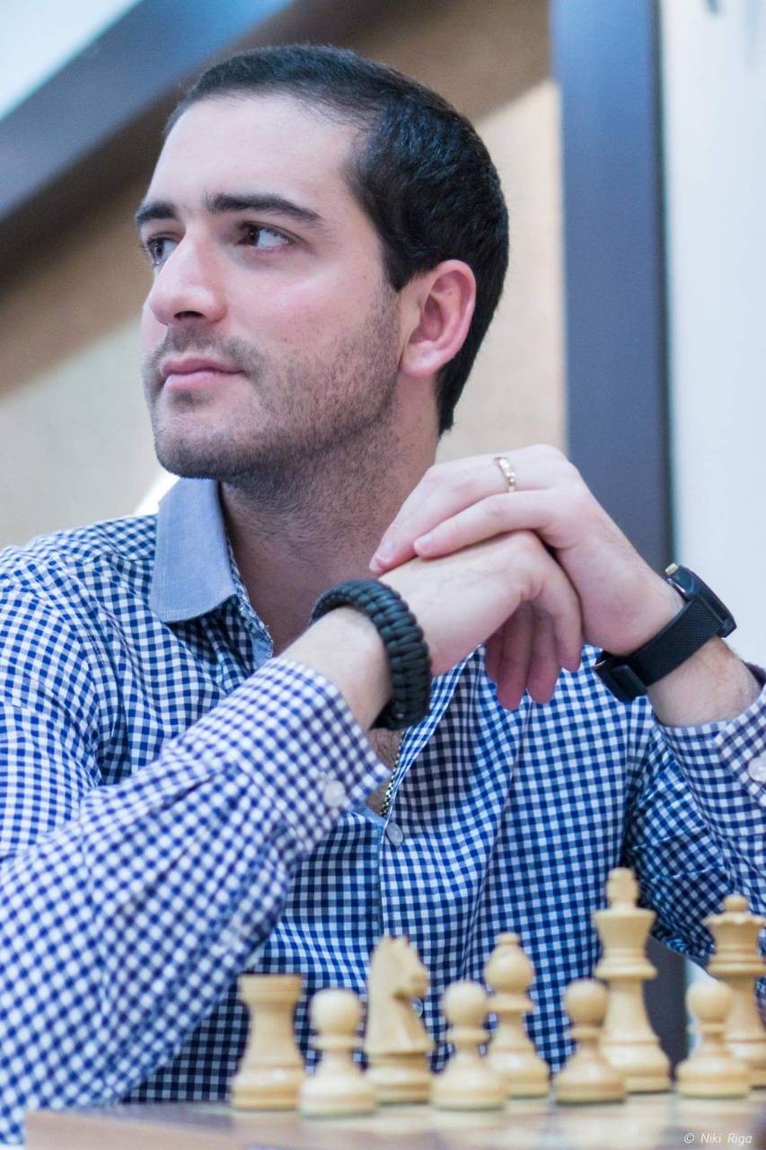 anastasios-paulidhs-skaki-4.jpg