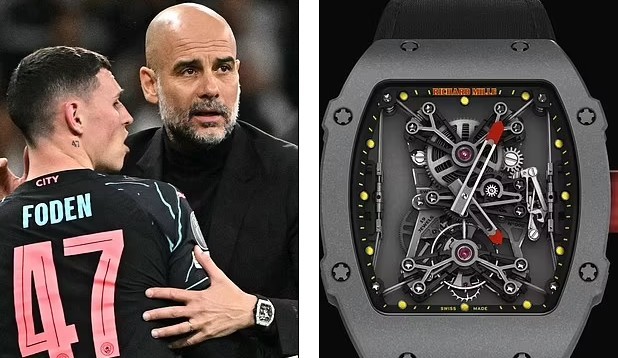 guardiola-1.jpg
