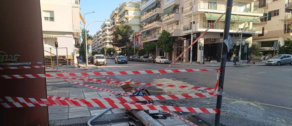 troxaio-thessaloniki-2.jpg