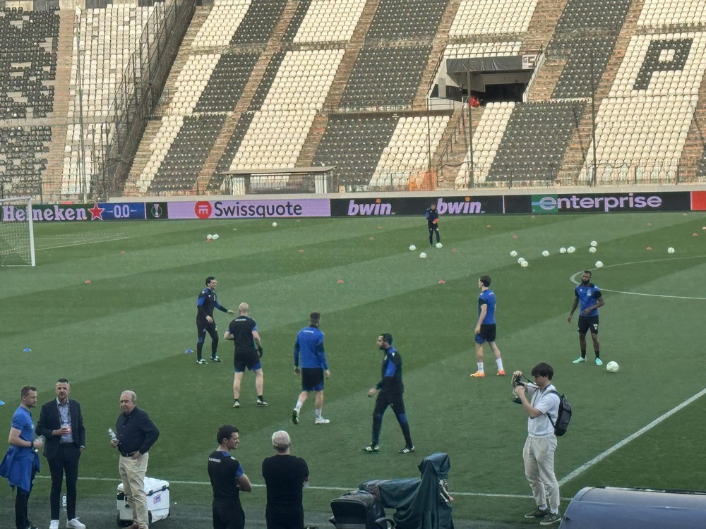 club-brugge.jpg
