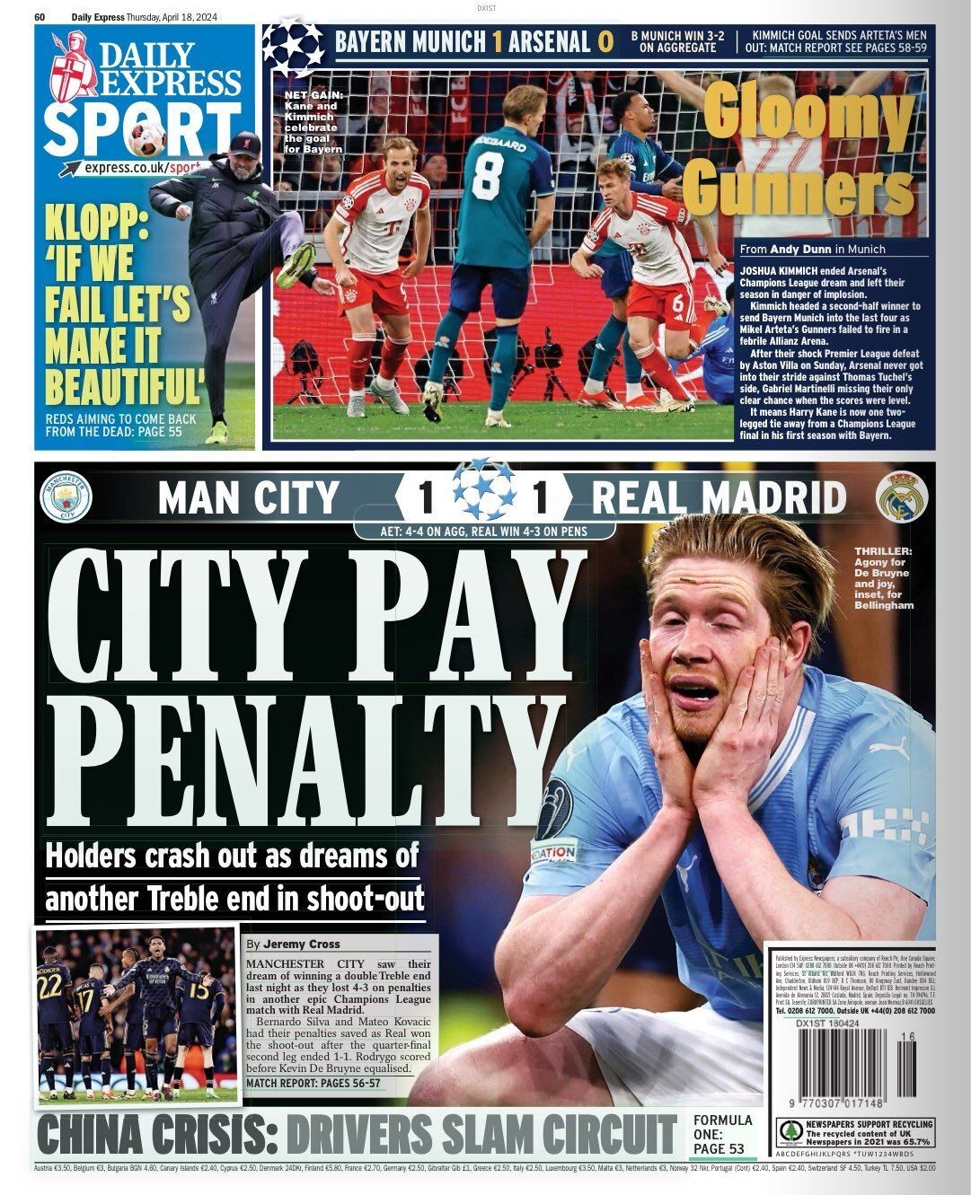 daily-express.jpg