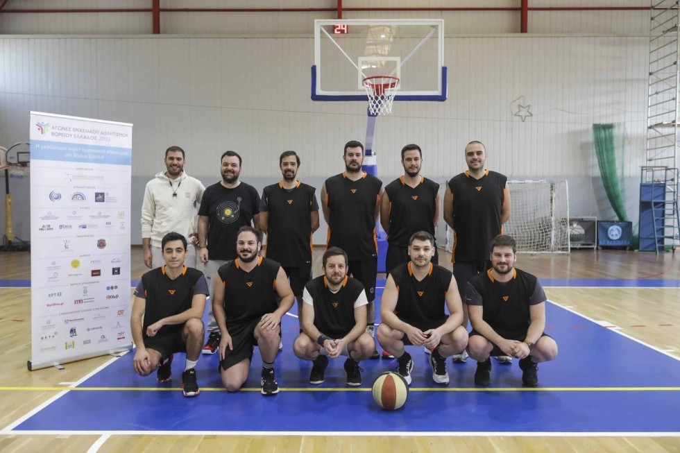 ergasiakos-athlitismos-1.jpg