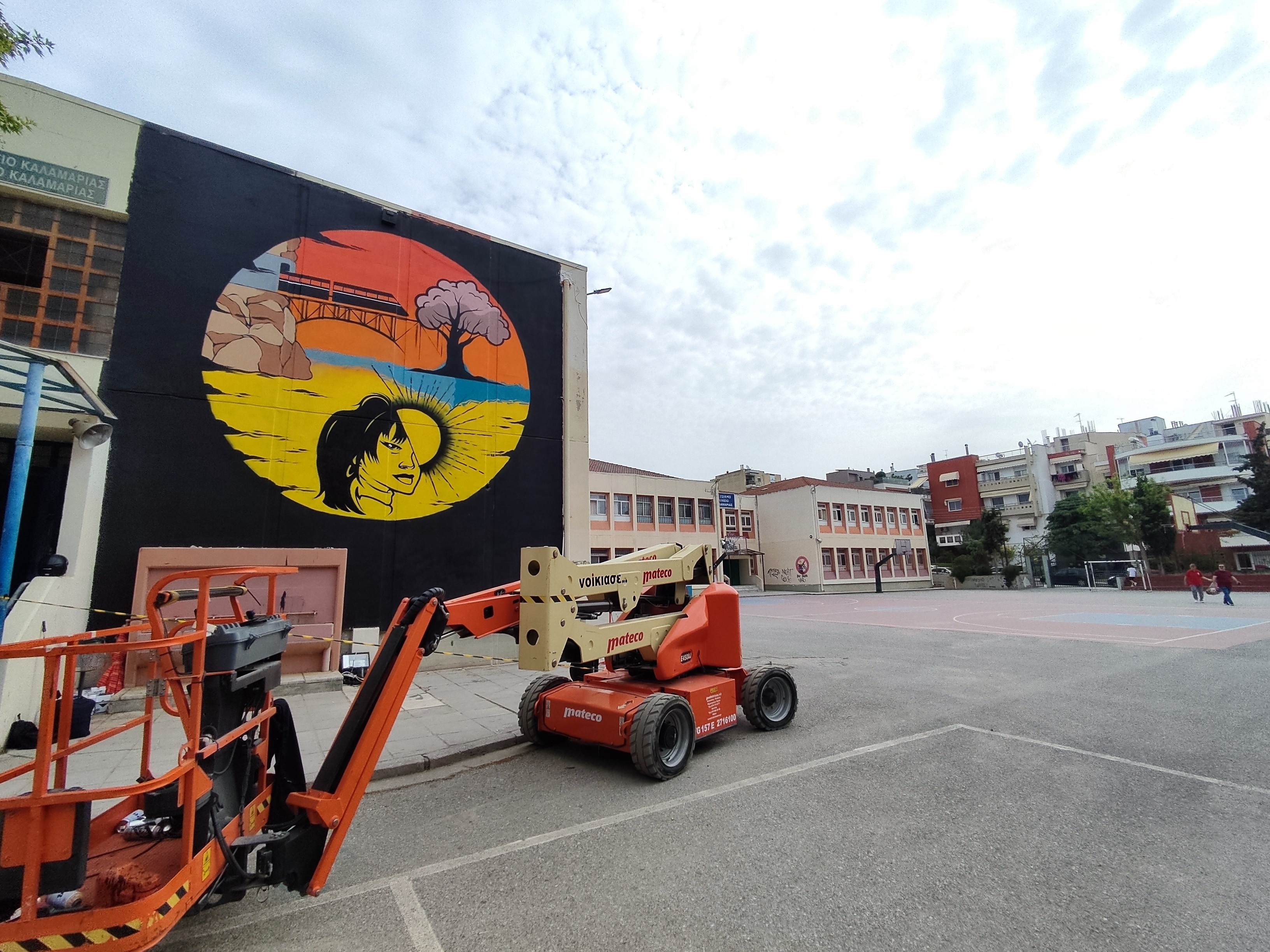 grafiti-tempi.jpg