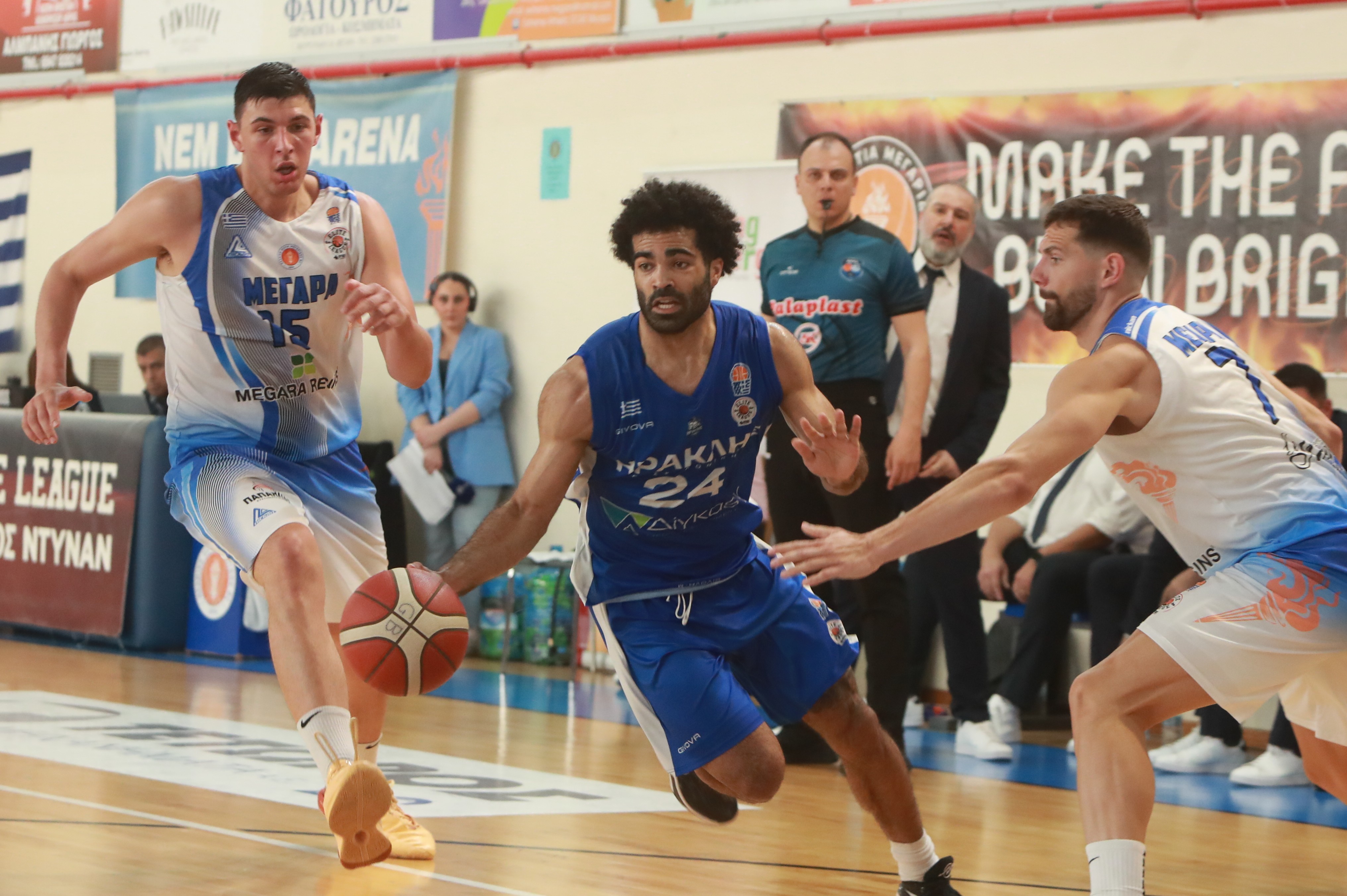 kariiraklis.jpg