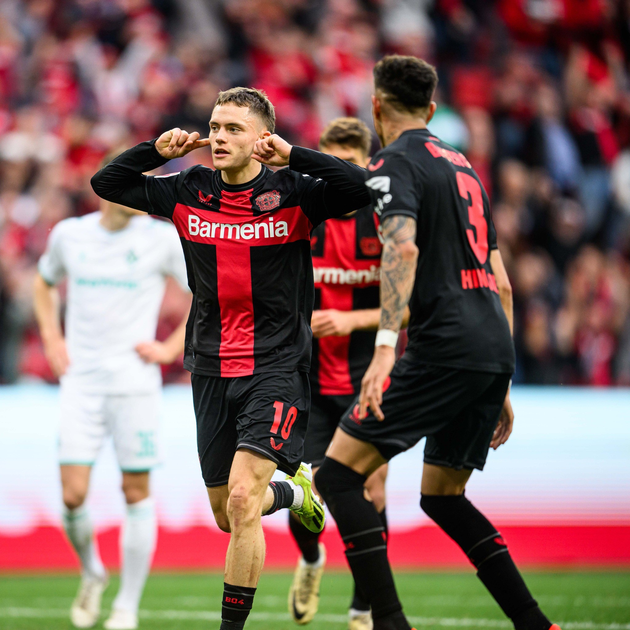 leverkousen.jpg