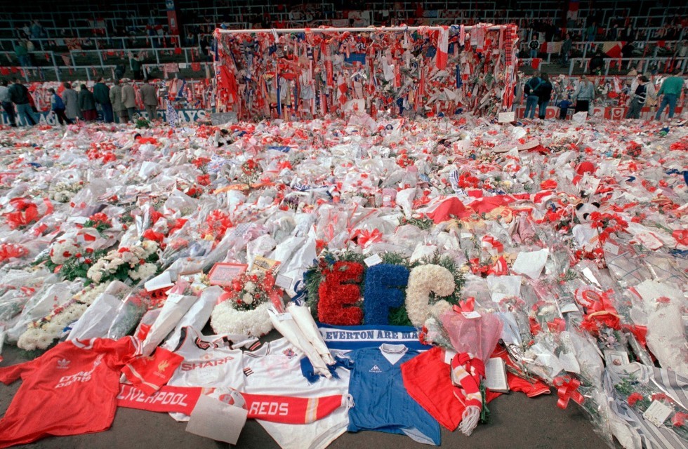 liverpool-4-1.jpg