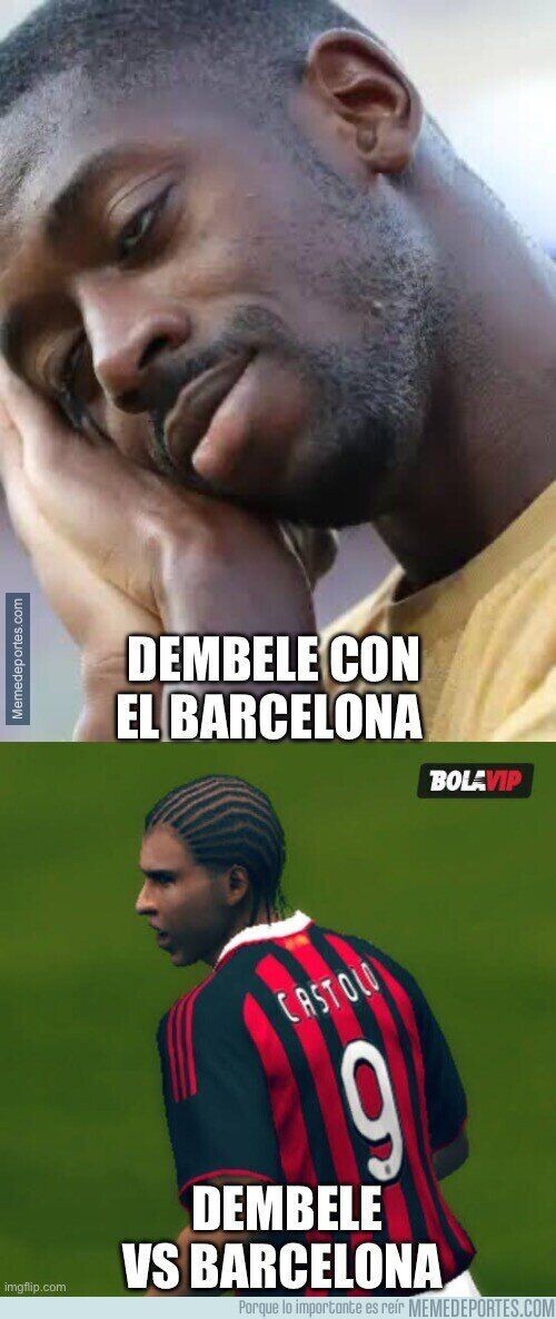 marca2.jpg