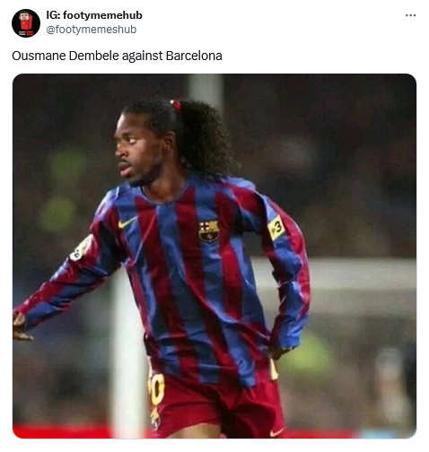 marca4.png
