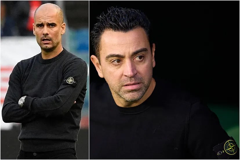 pepxavi.jpg