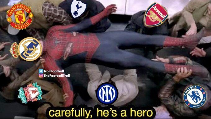 real-7.jpg