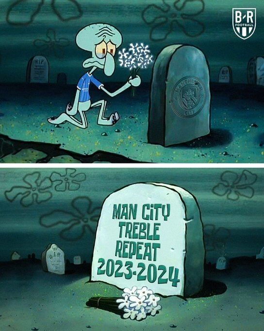 real2.jpg