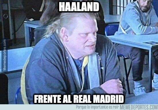 real4.jpg