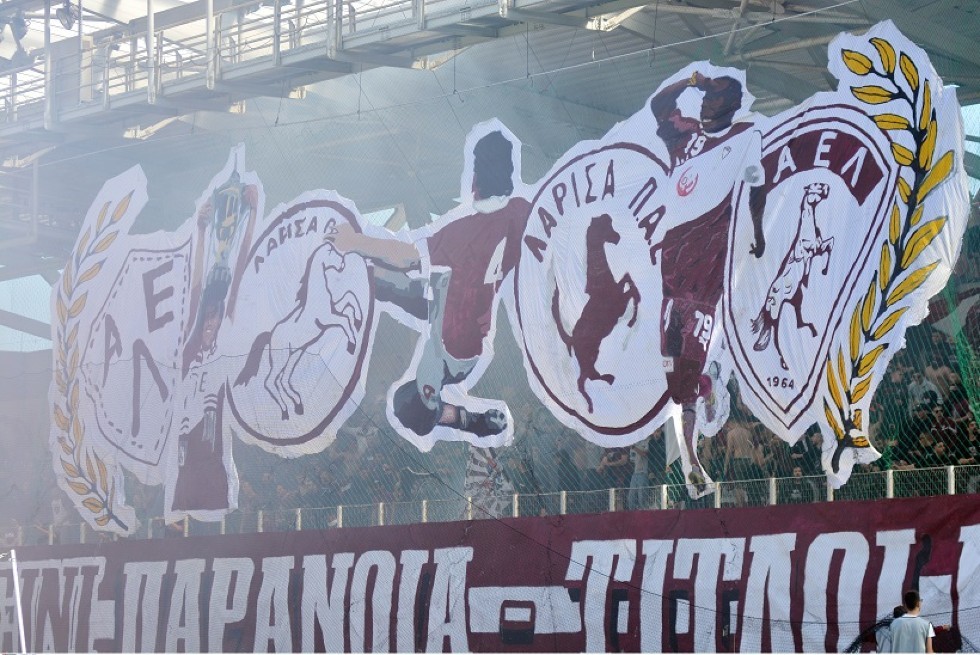 ael.jpg
