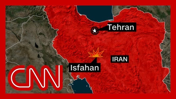 iran.jpg
