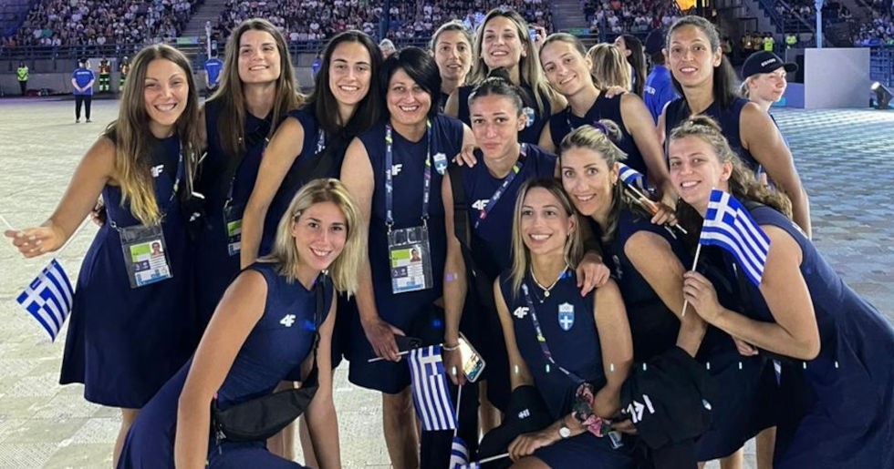 kentrikh-foto-maria-karantoni-beach-handball-7.jpg