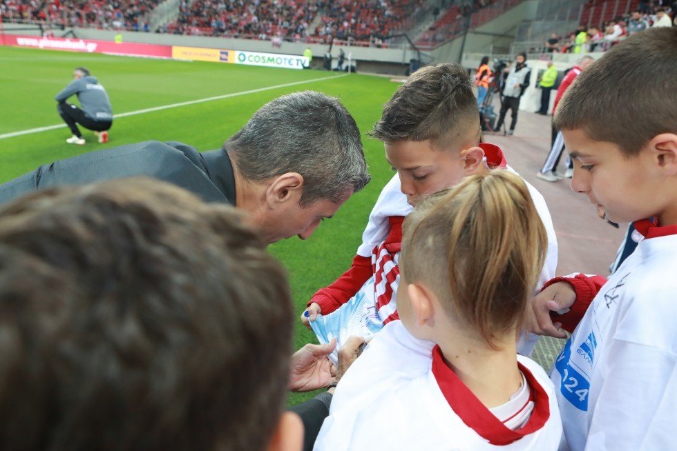 lucescu-3.jpg