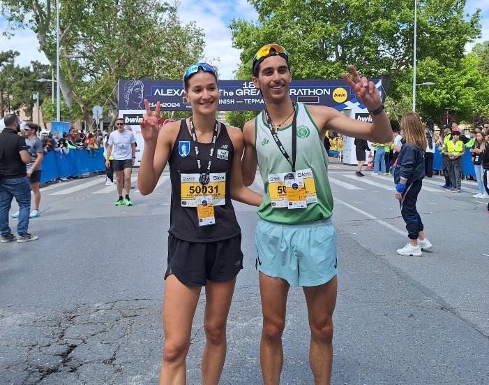 marathonios-5xlm.jpg