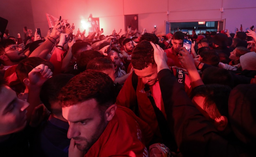 olympiacos-1.jpg