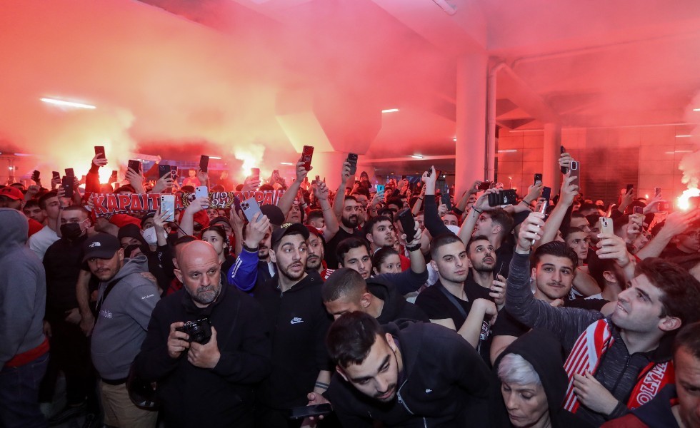 olympiacos-3.jpg